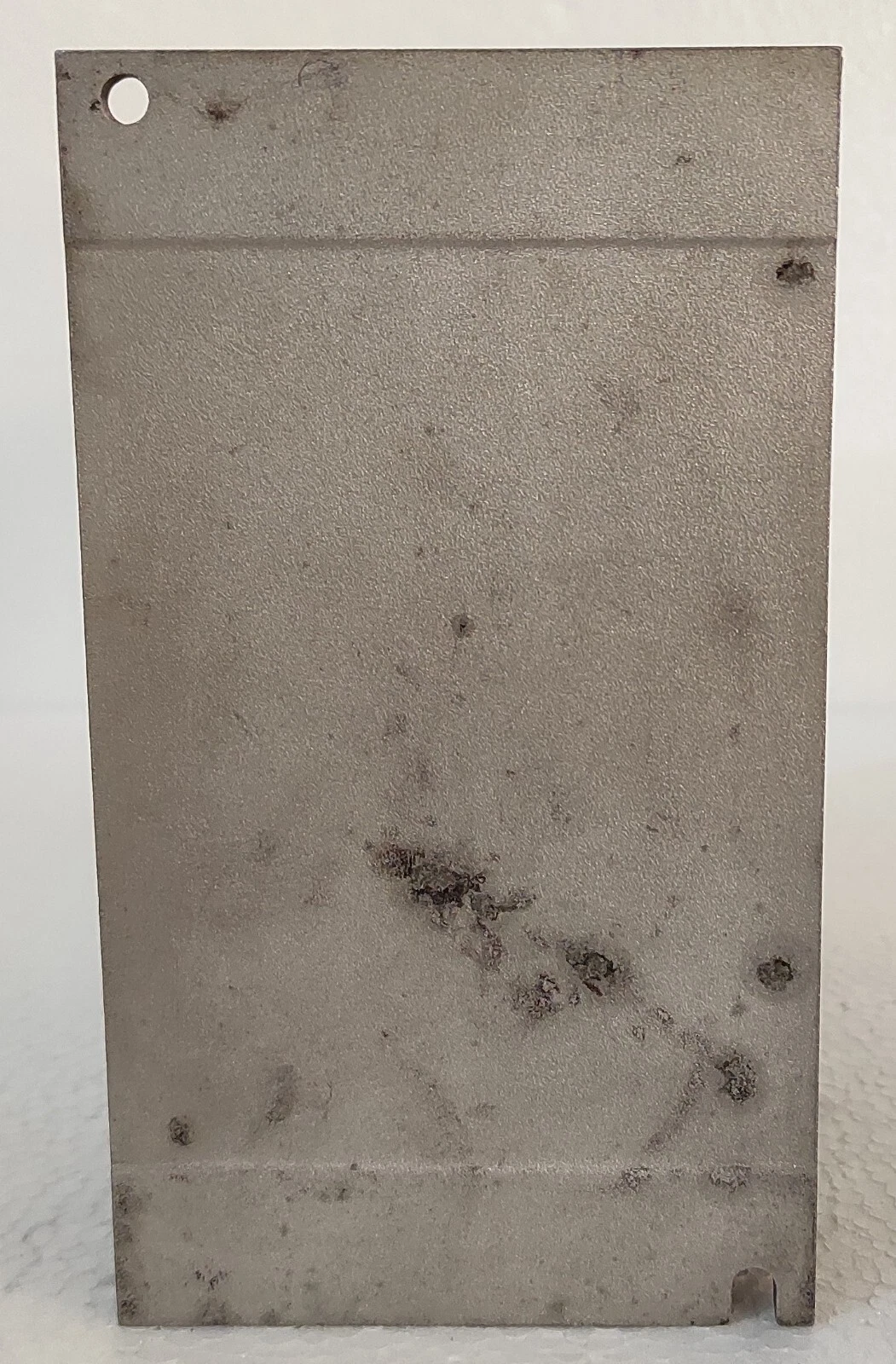 admin/uploads/uploads/Panasonic MDDHT5540 AC Servo Drive_3.webp